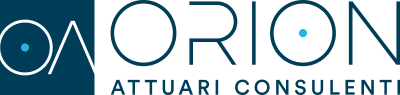 logo_orion