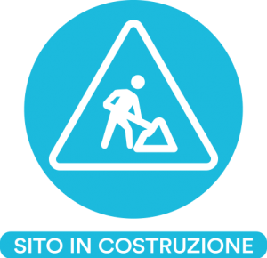 under-construction